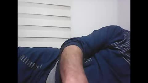 Evren online show from 04.13.26