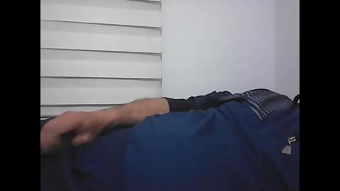 Evren online show from 04.19.26