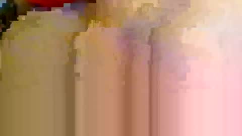 scroey online show from 02.16.25