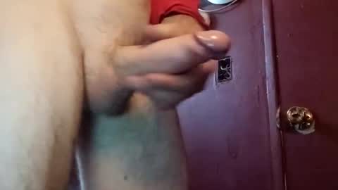 scroey online show from 04.13.26