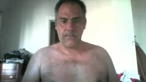 scubi007 online show from 09.26.25