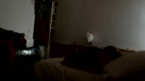 scubi007 online show from 10.07.25