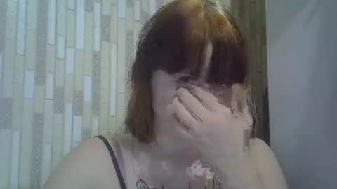 scylla5 online show from 03.19.26