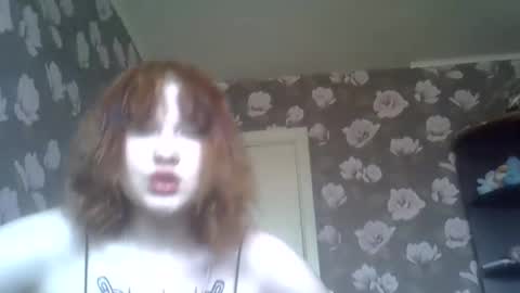 scylla5 online show from 03.25.26