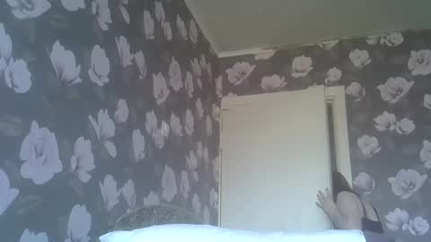 scylla5 online show from 03.26.26