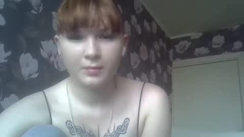 scylla5 online show from 03.28.26