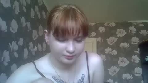 scylla5 online show from 03.29.26