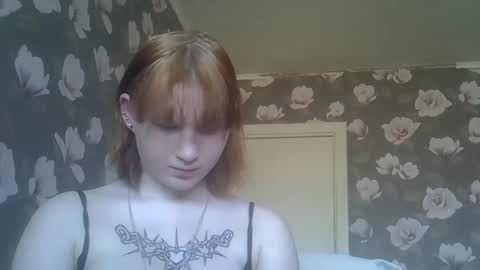 scylla5 online show from 04.04.26