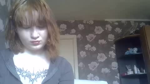 scylla5 online show from 04.06.26