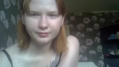 scylla5 online show from 04.08.26