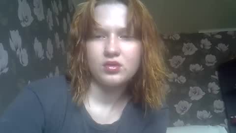 scylla5 online show from 04.24.26