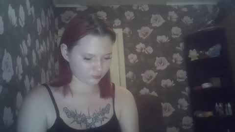 Snapshot of scylla5 chatting on 06.27.26 scylla5 online show from 06.27.26