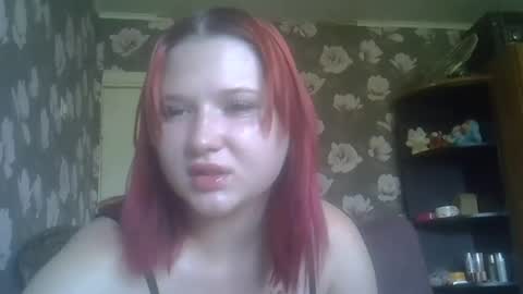 Snapshot of scylla5 chatting on 06.28.26 scylla5 online show from 06.28.26