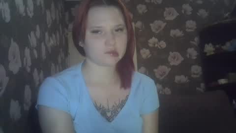 Snapshot of scylla5 chatting on 06.28.26 scylla5 online show from 06.28.26