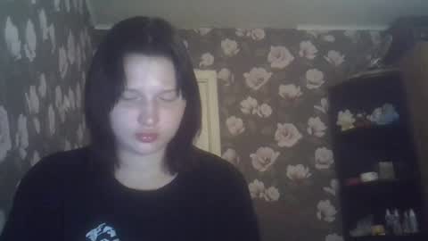Snapshot of scylla5 chatting on 06.29.26 scylla5 online show from 06.29.26