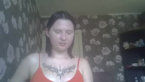 Snapshot of scylla5 chatting on 07.05.26 scylla5 online show from 07.05.26