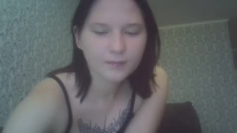 Snapshot of scylla5 chatting on 07.09.26 scylla5 online show from 07.09.26