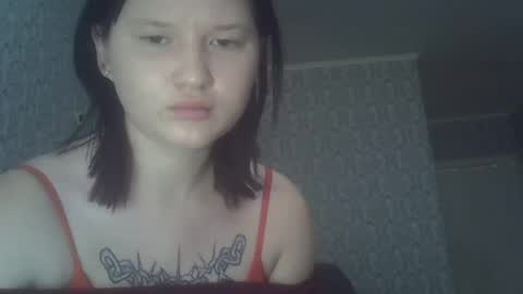 Snapshot of scylla5 chatting on 07.10.26 scylla5 online show from 07.10.26