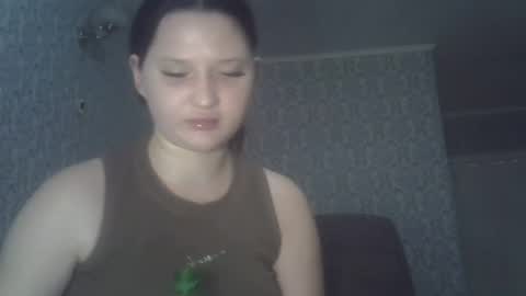 Snapshot of scylla5 chatting on 07.11.26 scylla5 online show from 07.11.26