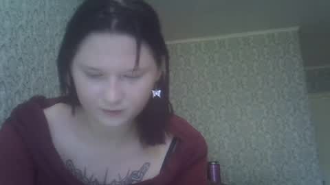 Snapshot of scylla5 chatting on 07.15.26 scylla5 online show from 07.15.26