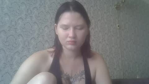 Snapshot of scylla5 chatting on 07.18.26 scylla5 online show from 07.18.26