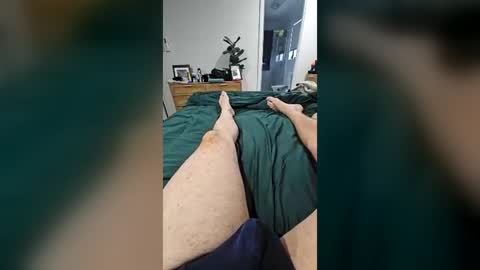 sdaddy406551 online show from 07.23.26