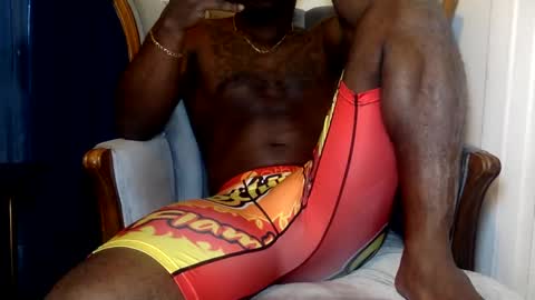Snapshot of sdawg2xx chatting on 01.23.25 sdawg2xx online show from 01.23.25