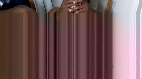 sdawg2xx online show from 03.11.26