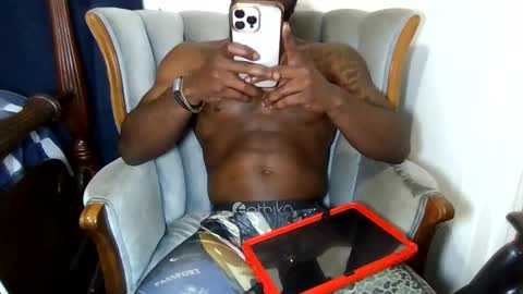 sdawg2xx online show from 04.01.26