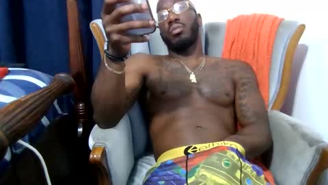 sdawg2xx online show from 04.08.26