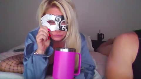 SDBeachfreaks online show from 11.13.25