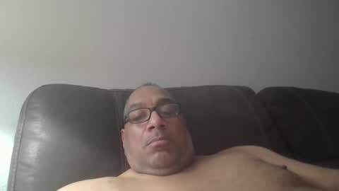 sdblkmale2131 online show from 11.12.25