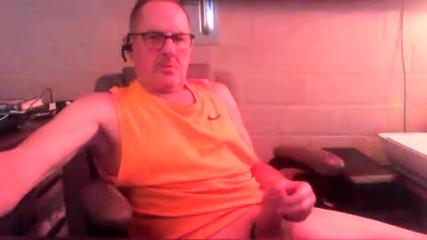 eating pussy  sucking dick online show from 04.03.26