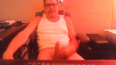 eating pussy  sucking dick online show from 05.04.26