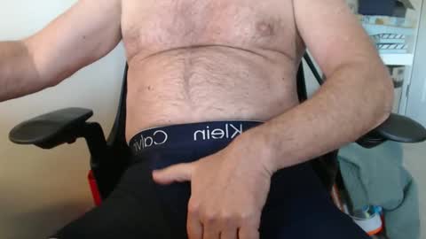 sdodgerxx online show from 12.16.25