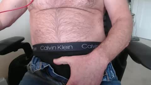 sdodgerxx online show from 02.10.26