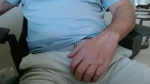 Snapshot of sdodgerxx chatting on 05.22.26 sdodgerxx online show from 05.22.26