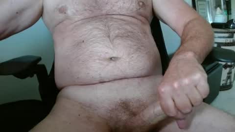 Snapshot of sdodgerxx chatting on 05.29.26 sdodgerxx online show from 05.29.26