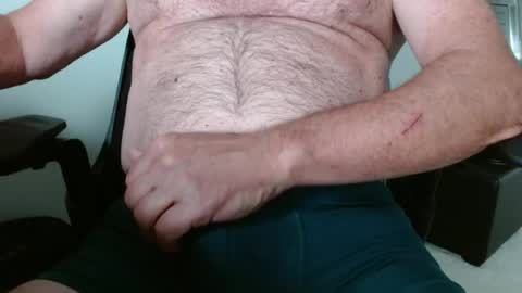 Snapshot of sdodgerxx chatting on 06.02.26 sdodgerxx online show from 06.02.26