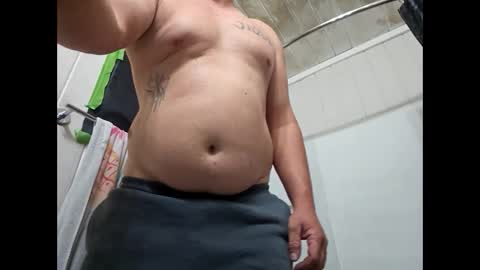 Arin online show from 11.10.25