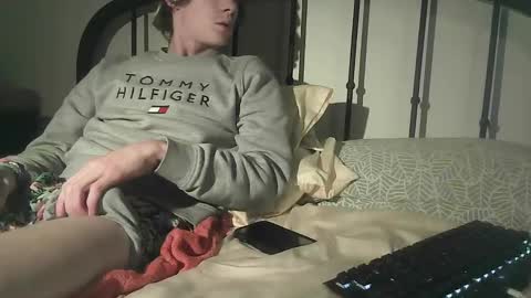 ObvHype online show from 02.05.25