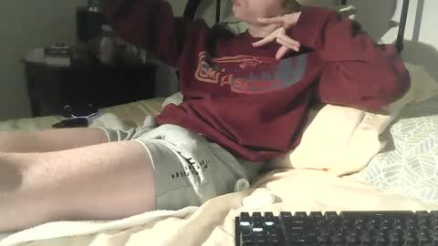 ObvHype online show from 02.09.25