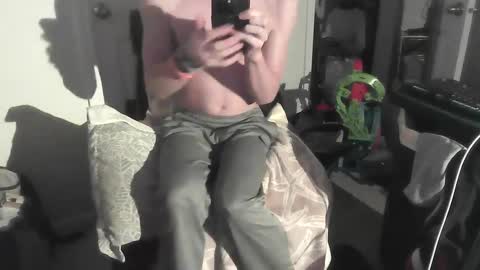 ObvHype online show from 02.22.25