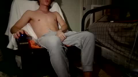 ObvHype online show from 11.15.25