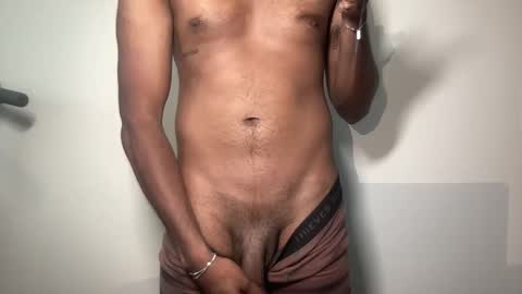 collegetwunk67 online show from 03.31.26