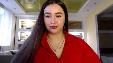 Elizabeth  online show from 12.09.24