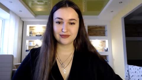 Elizabeth  online show from 12.23.24