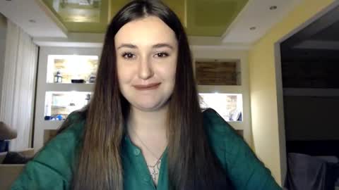 Elizabeth  online show from 12.28.24