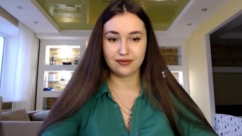 Elizabeth  online show from 12.31.24