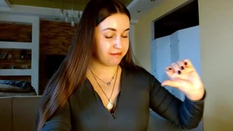 Elizabeth  online show from 02.18.26